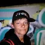 Brandy Keith - @brandy.keith.9421 - Instagram