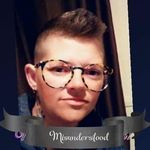 Brandy Keith - @keithb2007 - Instagram