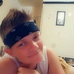 Brandy Keith - @brandy.keith1018 - Instagram