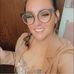 Brandy Keith - Facebook