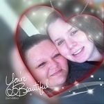 Brandy Keith - @brandy.keith.18 - Instagram