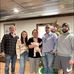 Brandy Keith - Facebook