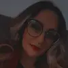 Brandy Keith - @brandykeith1 - TikTok