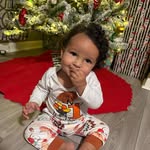 Brandy Keith - @brandy.keith.902 - Instagram