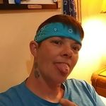 Brandy Keith - @brandykeith49 - Instagram