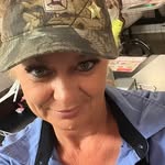 Brandy Keith - @hurt74652 - Instagram