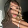 Brandy Keith - @brandy.keith74 - TikTok