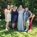 Brandy Keith - Facebook