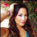 Brandy Keith - @brandykeith2972 - Instagram