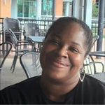 Brandy Keith - @houseof_heals - Instagram
