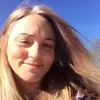 Brandy Keith - @brandykeith8 - TikTok
