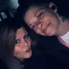 Brandy Keith - @brandykeith1018 - TikTok