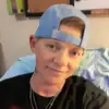 Brandy Keith - @brandykeith - TikTok