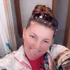 brandy keith - @brandykeith6 - TikTok