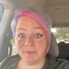 Brandy Keith - @brandykeith0 - TikTok