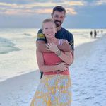 Brandy Keith - @brandy.keith.3950 - Instagram