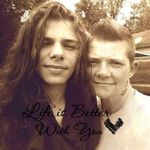 Brandy Keith - @bkeith69 - Instagram