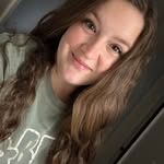 Brandy Keith - @brandy__keith - Instagram