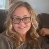 Brandy Keith - @brandy.keith1 - TikTok