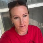 Brandy Keith - @brandybeverlykeith - Instagram