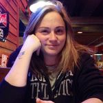 Brandy Keith - @aydenwayne11 - Instagram