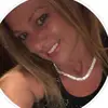 Brandy Keith - @brandykeith3 - TikTok