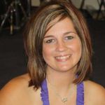 Brandy Marie Keith - @brandy_wine_14 - Instagram