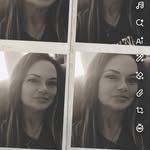Brandy Rawlings-Keith - @brawlings81 - Instagram
