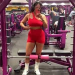 ⚜️Brandy Shaffer⚜️ - @_brandy_keith_ - Instagram
