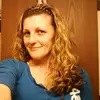 brandy.keithh - @brandy.keith - TikTok