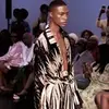 brandynkeith_ - @brandynkeith_ - TikTok