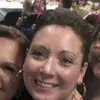 brandywine - @brandykeith97 - TikTok
