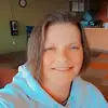 Queen B - @brandykeith5 - TikTok