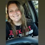 B R A N D Y - @brandy.kirk.39 - Instagram