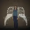 Brandi A Kirk - @brandiakirk - TikTok