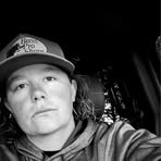 Brandi Kirk - Facebook