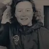 Brandi Kirk - @brandikirk2 - TikTok