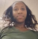 Brandi Kirk - Facebook