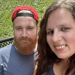 Brandi Lynn Kirk - Facebook