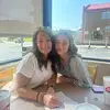 Brandy - @brandy_kirk - TikTok