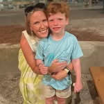 Brandy D Kirk - @brandyschreiner - Instagram