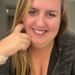 Brandy Ellington-Kirk - @hockeygirl2118 - Instagram