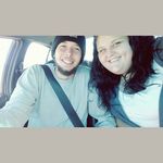 Brandy Ingram (Kirk) - @brandyingram918 - Instagram