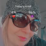 brandy kirk - @brandykirk64 - Instagram
