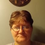 Brandy Kirk - Facebook