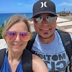 Brandy Kirk - @blk4884 - Instagram
