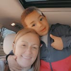Brandy Kirk - Facebook