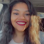 Brandy Kirk - @brandykirk921 - Instagram