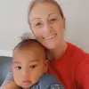 Brandy Kirk - @brandykirk - TikTok