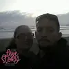 Brandy Kirk - @brandykirk0 - TikTok